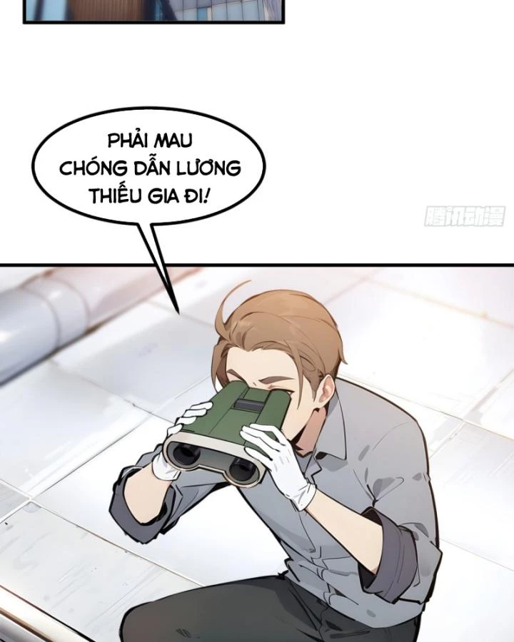 Ta Nắm Giữ Linh Khí Thức Tỉnh Chapter 32 - 59
