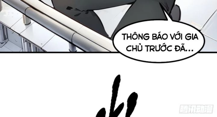 Ta Nắm Giữ Linh Khí Thức Tỉnh Chapter 32 - 60
