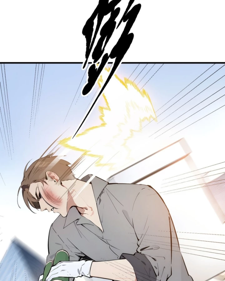 Ta Nắm Giữ Linh Khí Thức Tỉnh Chapter 32 - 61