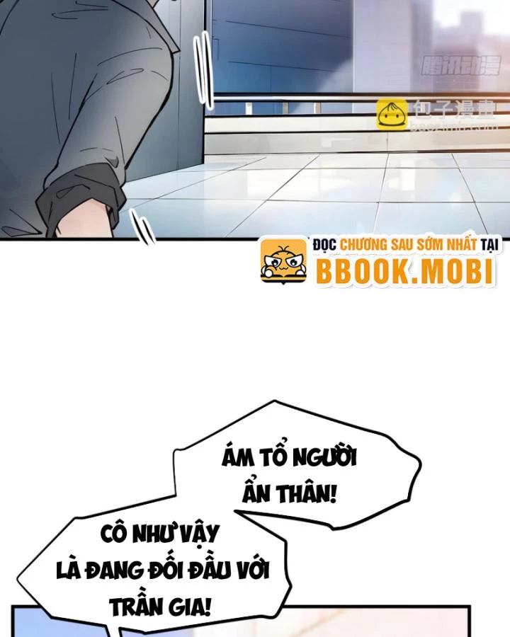 Ta Nắm Giữ Linh Khí Thức Tỉnh Chapter 32 - 63