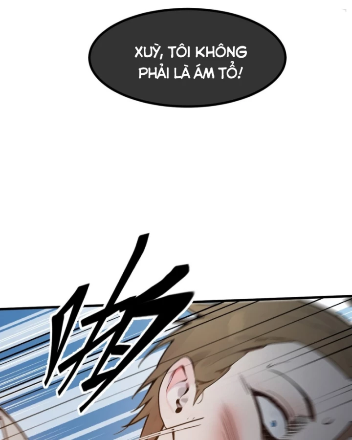 Ta Nắm Giữ Linh Khí Thức Tỉnh Chapter 32 - 66