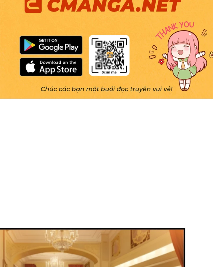 Ta Nắm Giữ Linh Khí Thức Tỉnh Chapter 33 - 2
