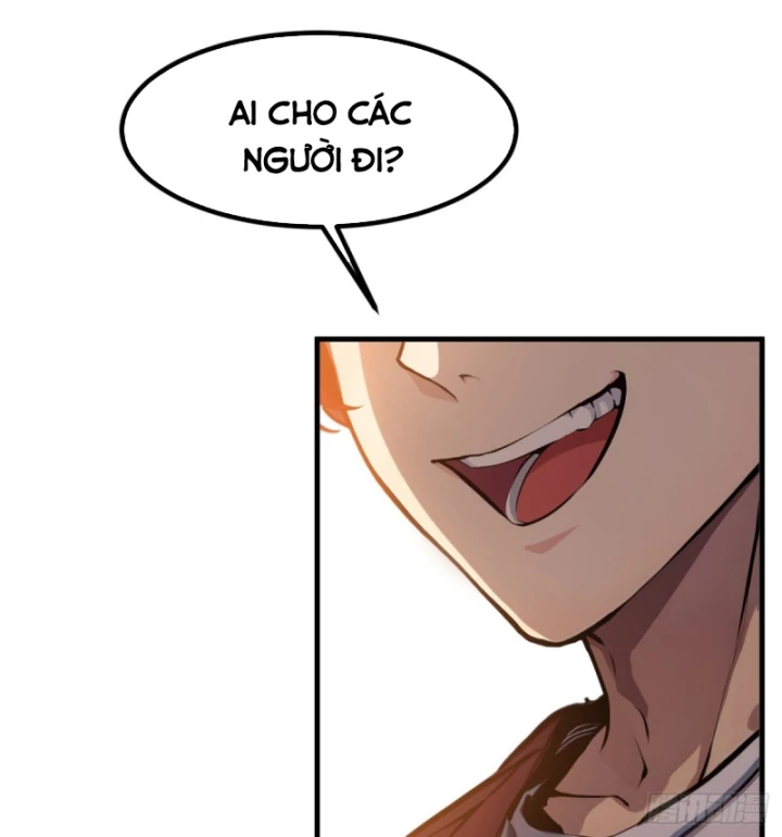 Ta Nắm Giữ Linh Khí Thức Tỉnh Chapter 33 - 8