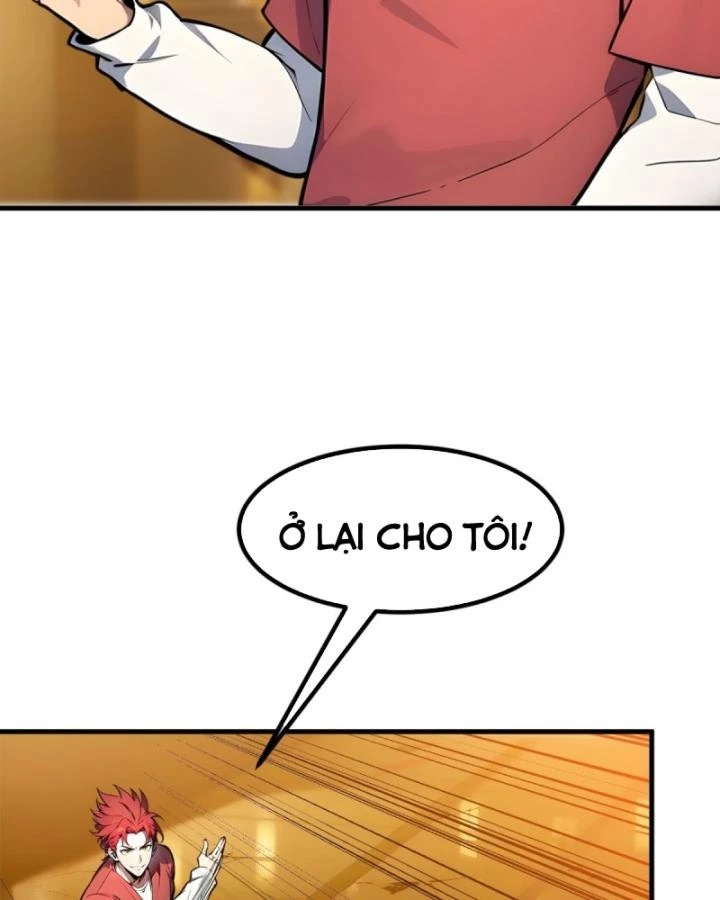 Ta Nắm Giữ Linh Khí Thức Tỉnh Chapter 33 - 12