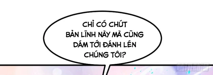 Ta Nắm Giữ Linh Khí Thức Tỉnh Chapter 33 - 16