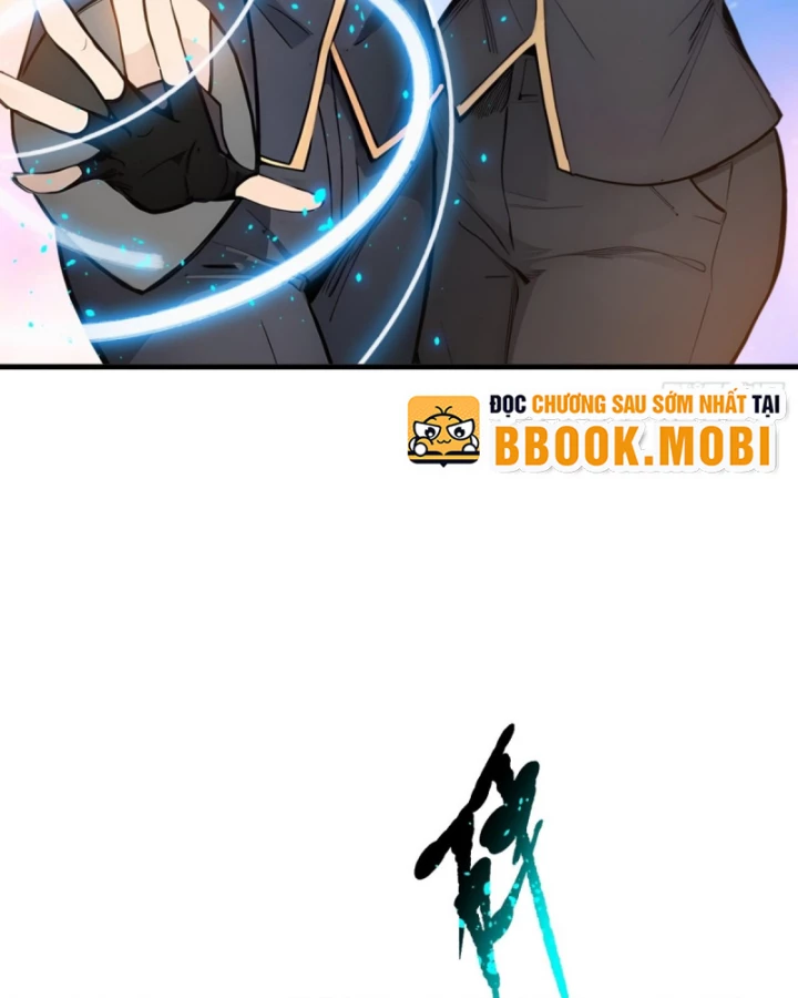 Ta Nắm Giữ Linh Khí Thức Tỉnh Chapter 33 - 18
