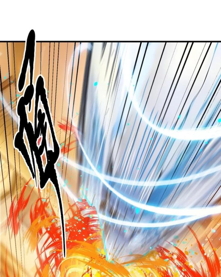 Ta Nắm Giữ Linh Khí Thức Tỉnh Chapter 33 - 20
