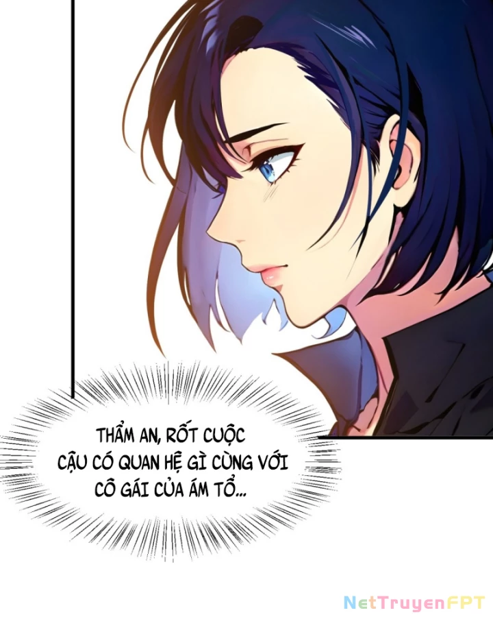 Ta Nắm Giữ Linh Khí Thức Tỉnh Chapter 33 - 32
