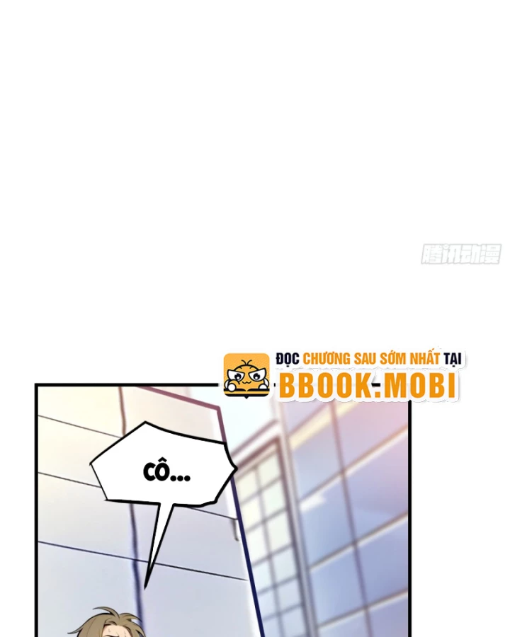 Ta Nắm Giữ Linh Khí Thức Tỉnh Chapter 33 - 33