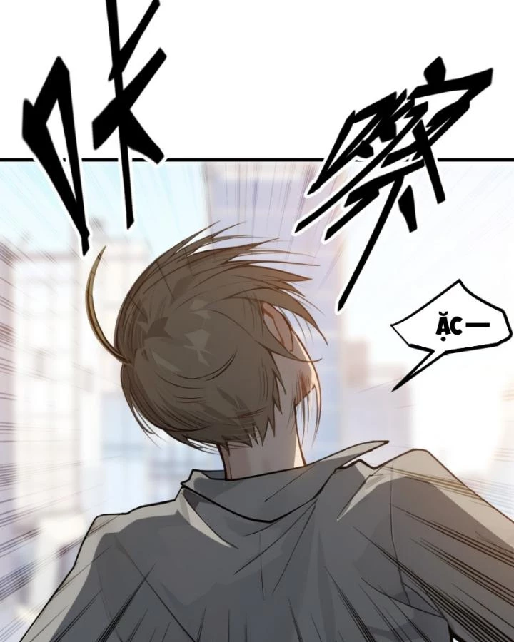 Ta Nắm Giữ Linh Khí Thức Tỉnh Chapter 33 - 35