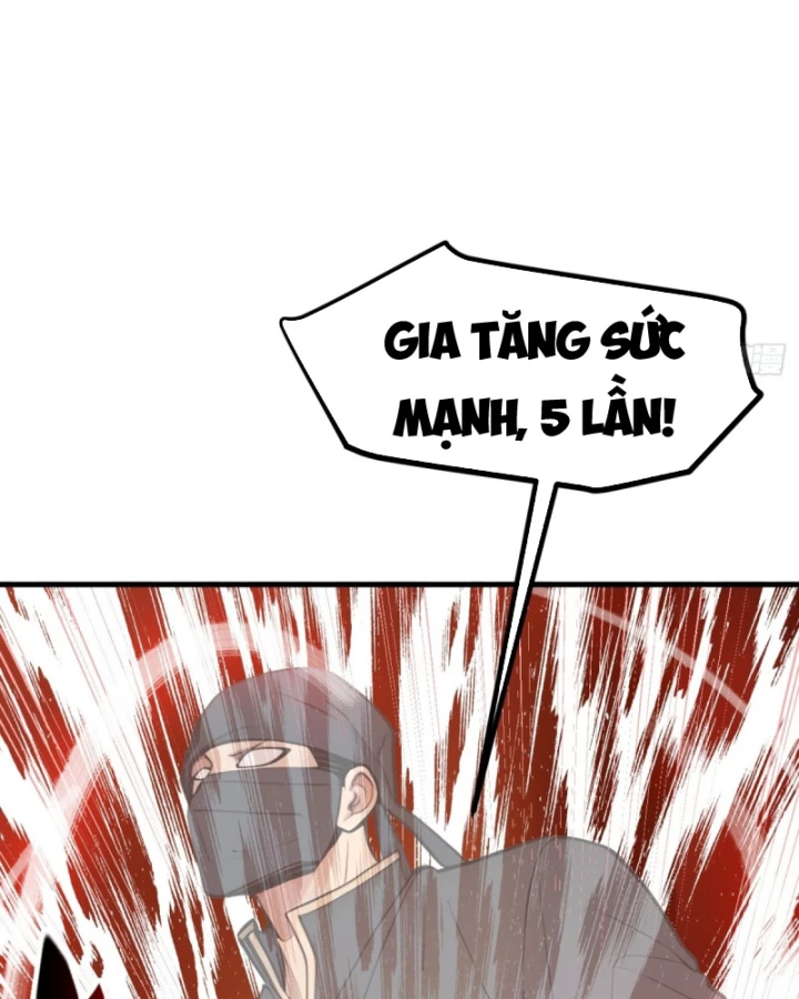 Ta Nắm Giữ Linh Khí Thức Tỉnh Chapter 33 - 52
