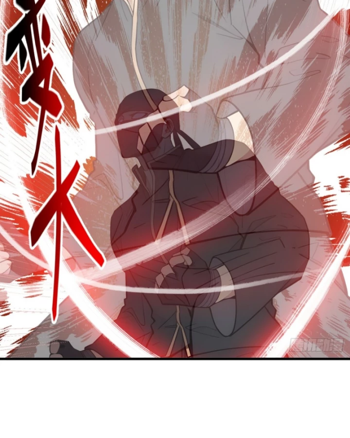 Ta Nắm Giữ Linh Khí Thức Tỉnh Chapter 33 - 53