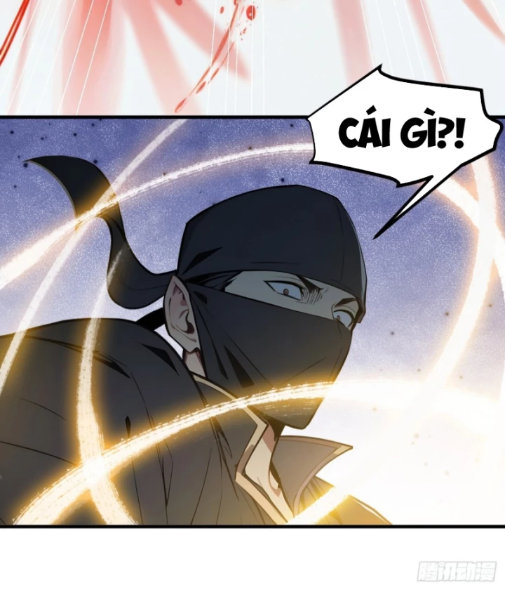 Ta Nắm Giữ Linh Khí Thức Tỉnh Chapter 33 - 59