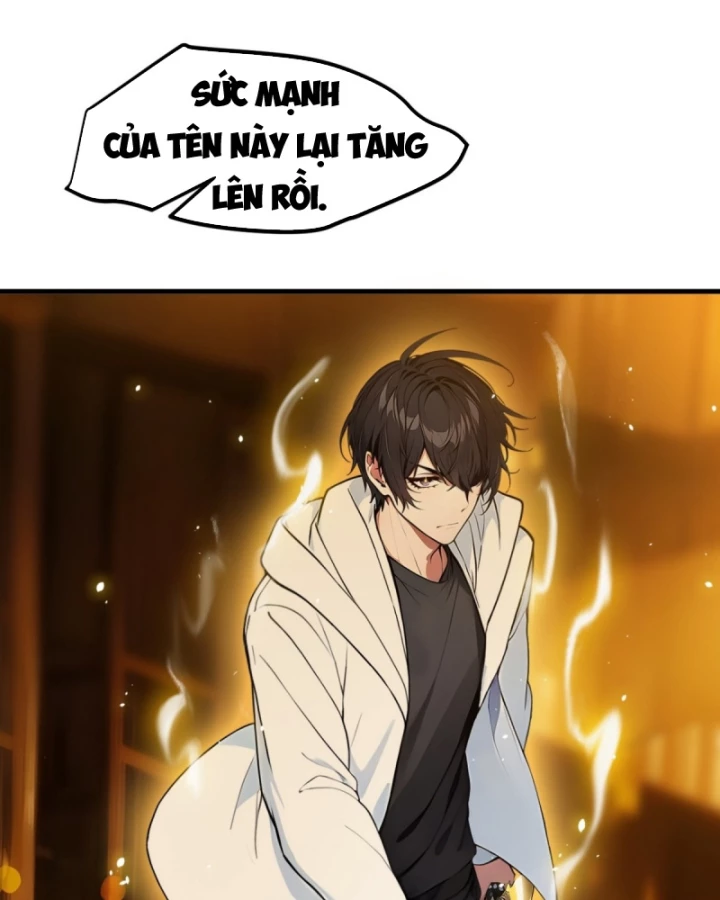 Ta Nắm Giữ Linh Khí Thức Tỉnh Chapter 33 - 60