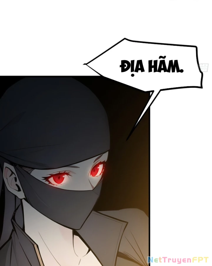 Ta Nắm Giữ Linh Khí Thức Tỉnh Chapter 33 - 62