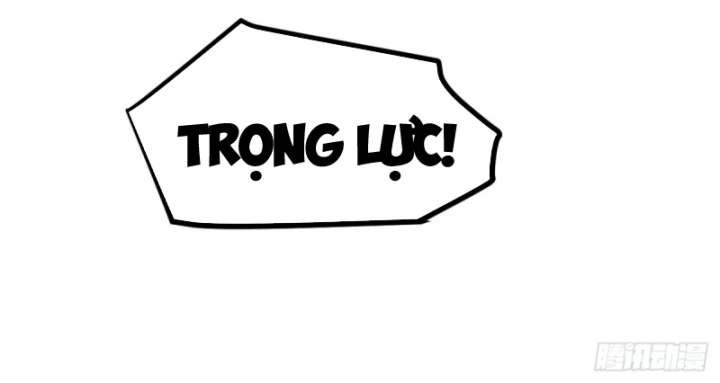 Ta Nắm Giữ Linh Khí Thức Tỉnh Chapter 33 - 67