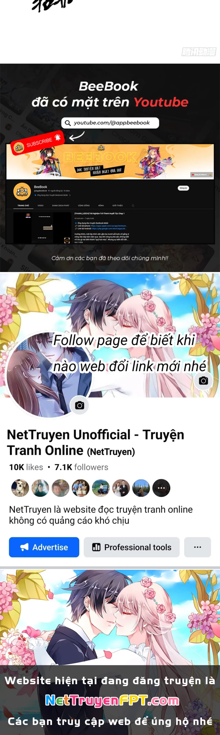 Ta Nắm Giữ Linh Khí Thức Tỉnh Chapter 33 - 72