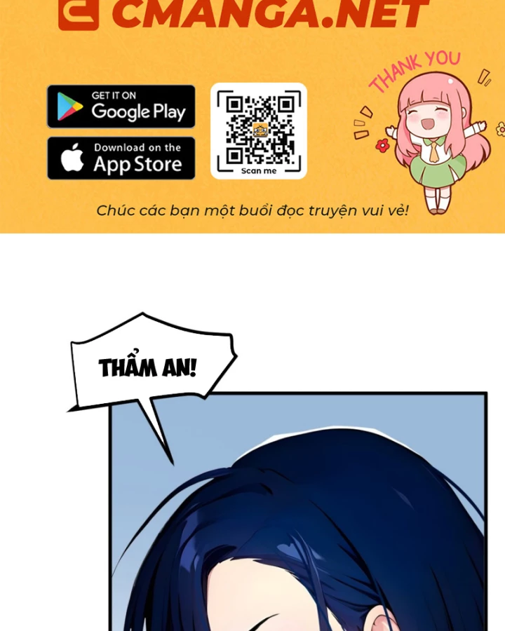 Ta Nắm Giữ Linh Khí Thức Tỉnh Chapter 34 - 2