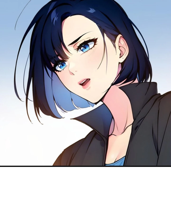 Ta Nắm Giữ Linh Khí Thức Tỉnh Chapter 34 - 6