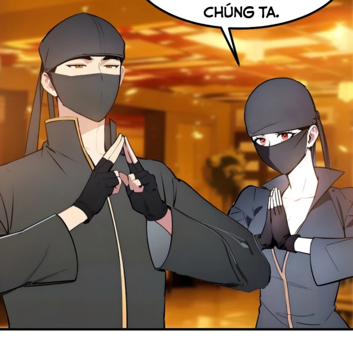 Ta Nắm Giữ Linh Khí Thức Tỉnh Chapter 34 - 9