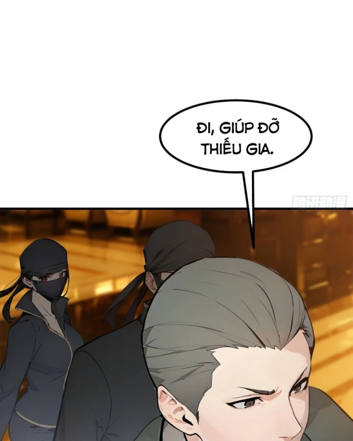 Ta Nắm Giữ Linh Khí Thức Tỉnh Chapter 34 - 10