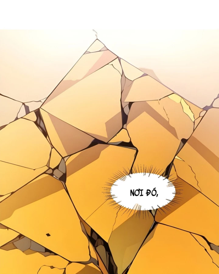 Ta Nắm Giữ Linh Khí Thức Tỉnh Chapter 34 - 14