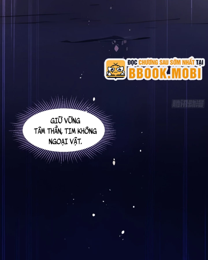 Ta Nắm Giữ Linh Khí Thức Tỉnh Chapter 34 - 20