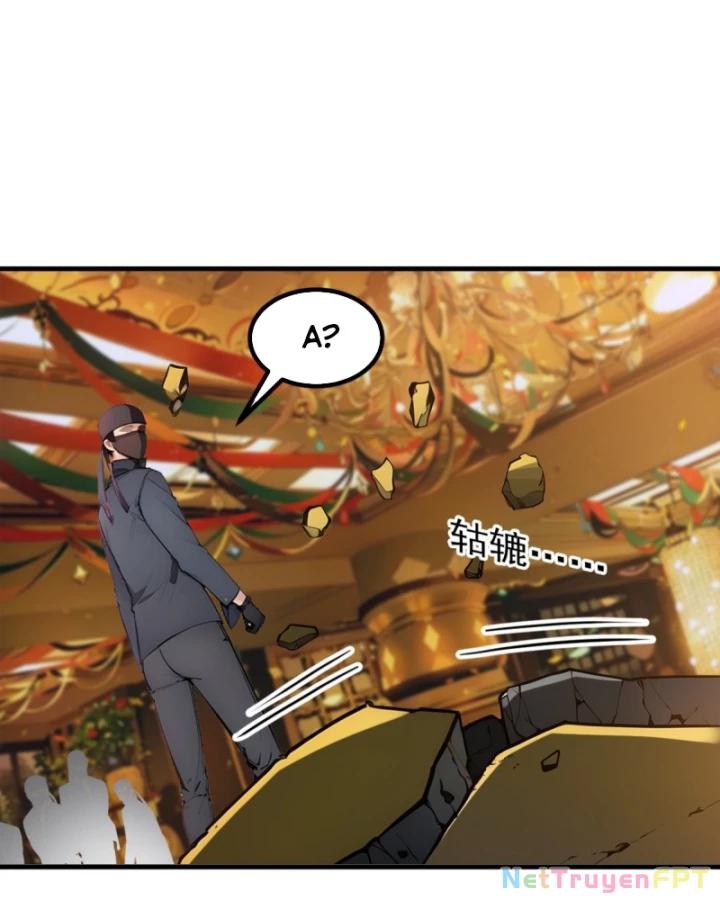 Ta Nắm Giữ Linh Khí Thức Tỉnh Chapter 34 - 26