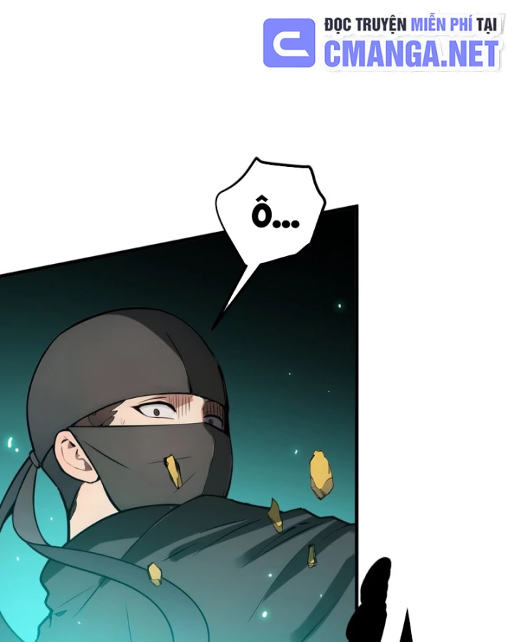 Ta Nắm Giữ Linh Khí Thức Tỉnh Chapter 34 - 27