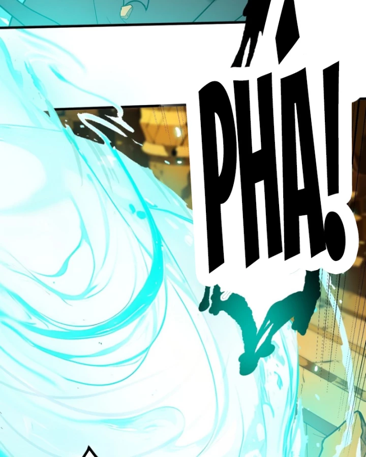 Ta Nắm Giữ Linh Khí Thức Tỉnh Chapter 34 - 28