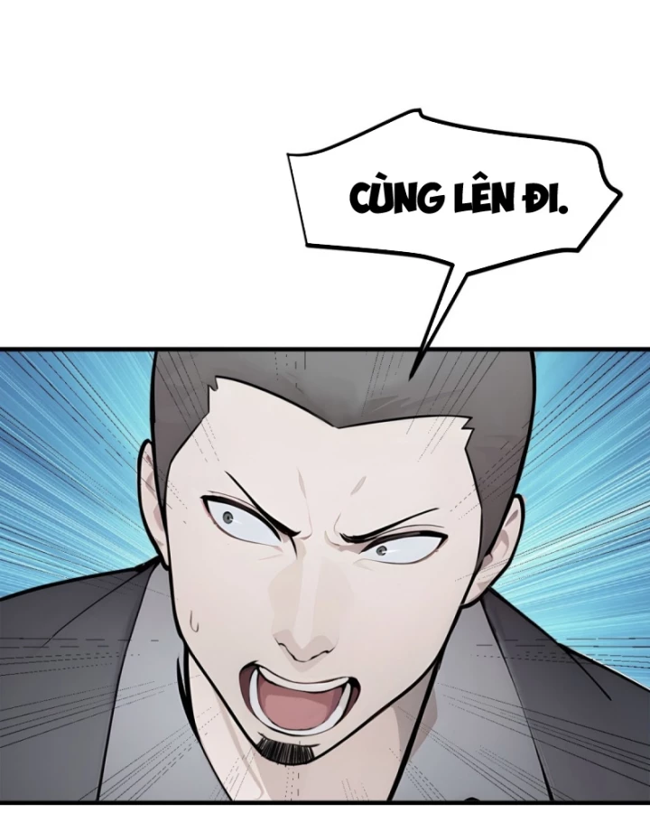 Ta Nắm Giữ Linh Khí Thức Tỉnh Chapter 34 - 51