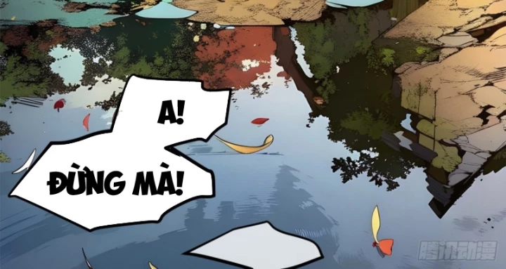 Ta Nắm Giữ Linh Khí Thức Tỉnh Chapter 34 - 58