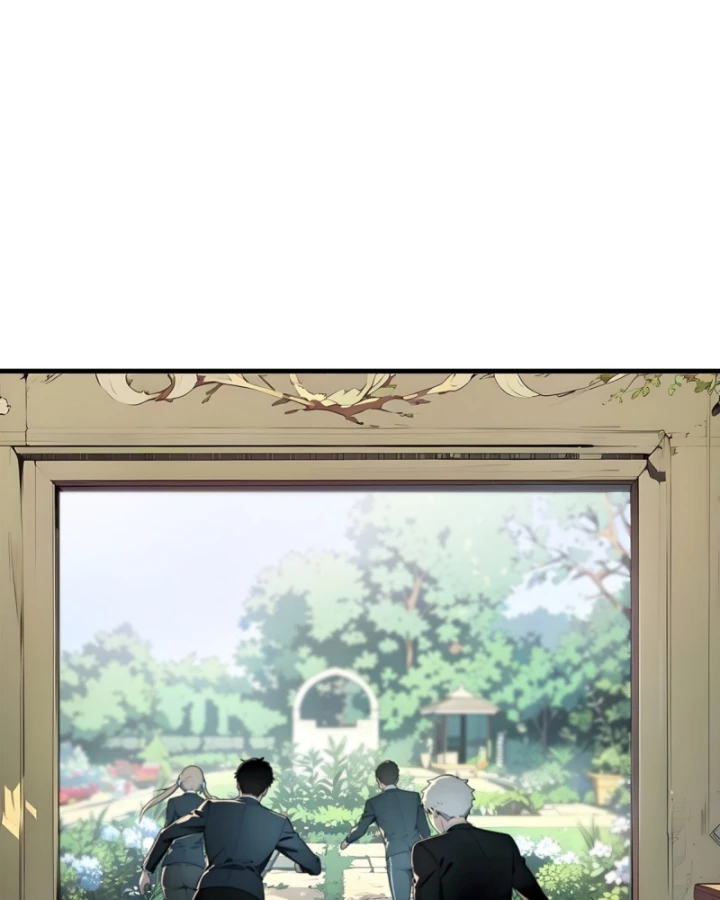 Ta Nắm Giữ Linh Khí Thức Tỉnh Chapter 34 - 62