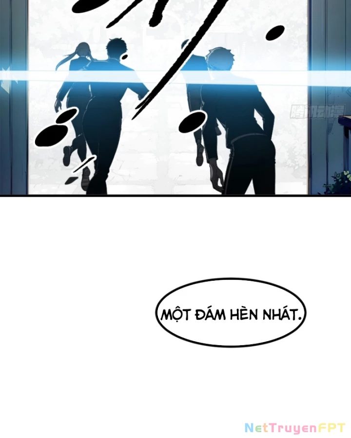 Ta Nắm Giữ Linh Khí Thức Tỉnh Chapter 34 - 64