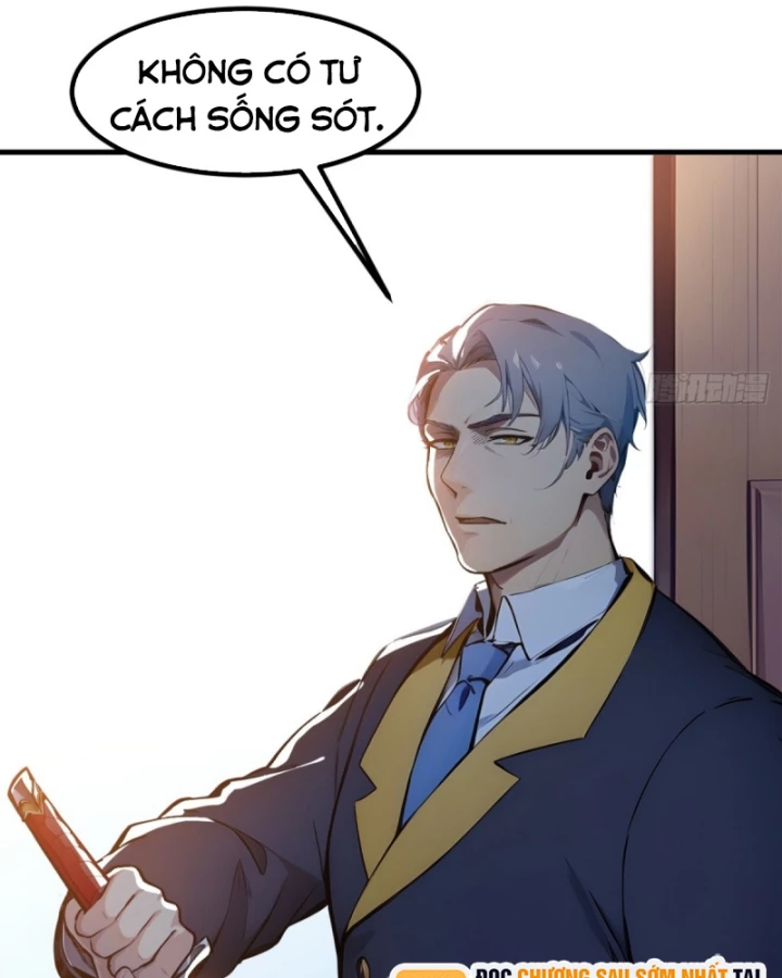 Ta Nắm Giữ Linh Khí Thức Tỉnh Chapter 34 - 65
