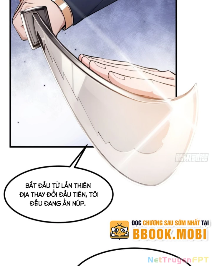 Ta Nắm Giữ Linh Khí Thức Tỉnh Chapter 35 - 3
