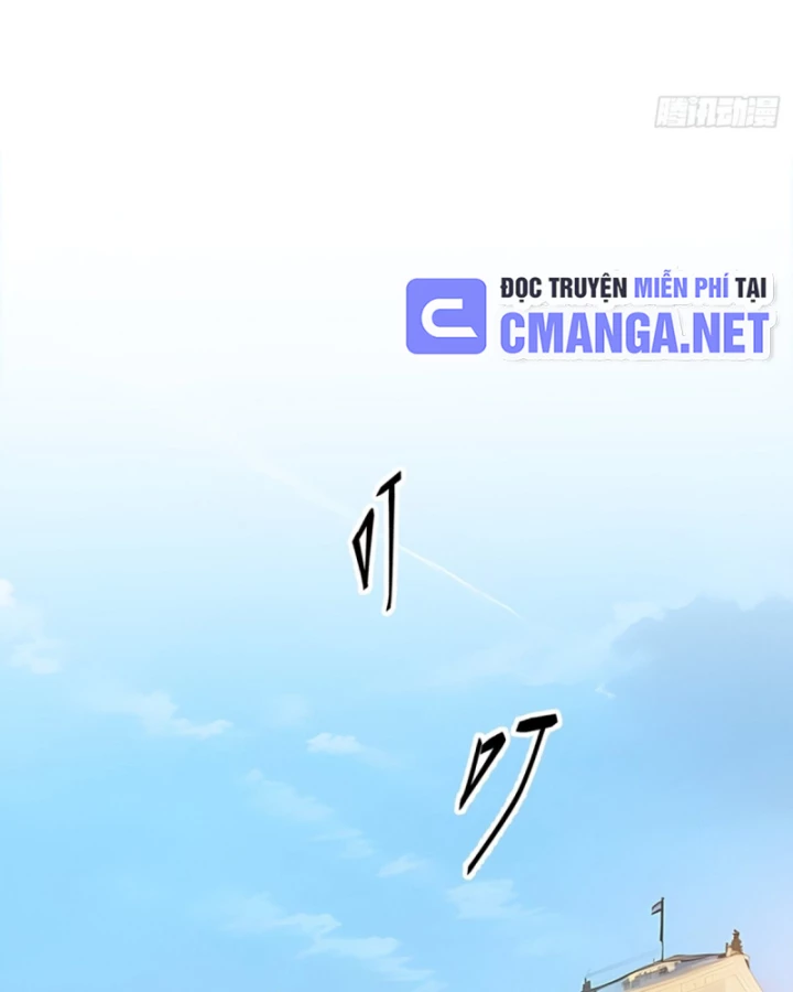 Ta Nắm Giữ Linh Khí Thức Tỉnh Chapter 35 - 11