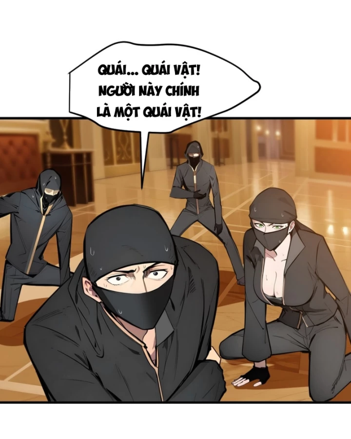 Ta Nắm Giữ Linh Khí Thức Tỉnh Chapter 35 - 14