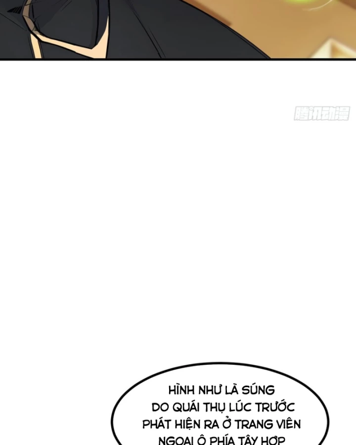 Ta Nắm Giữ Linh Khí Thức Tỉnh Chapter 35 - 16