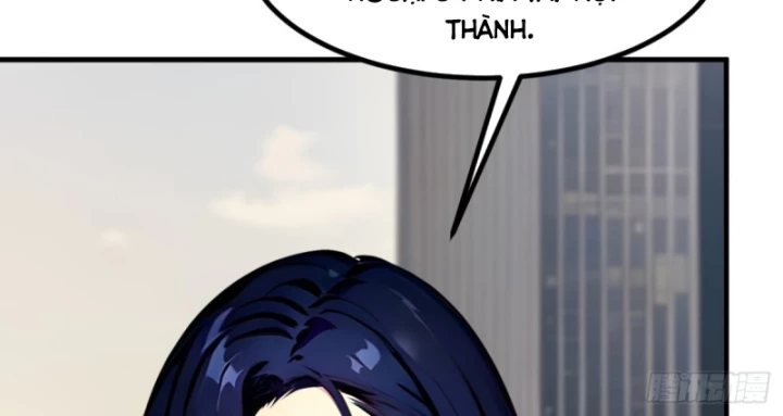 Ta Nắm Giữ Linh Khí Thức Tỉnh Chapter 35 - 17
