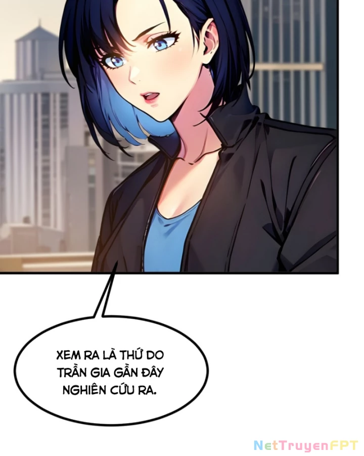 Ta Nắm Giữ Linh Khí Thức Tỉnh Chapter 35 - 18