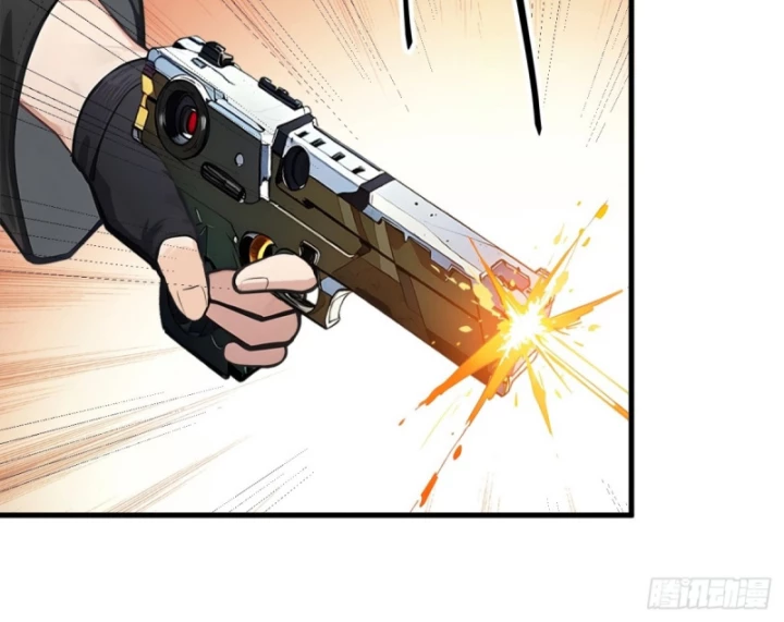 Ta Nắm Giữ Linh Khí Thức Tỉnh Chapter 35 - 21