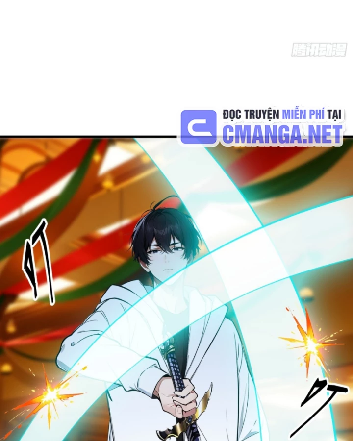 Ta Nắm Giữ Linh Khí Thức Tỉnh Chapter 35 - 27