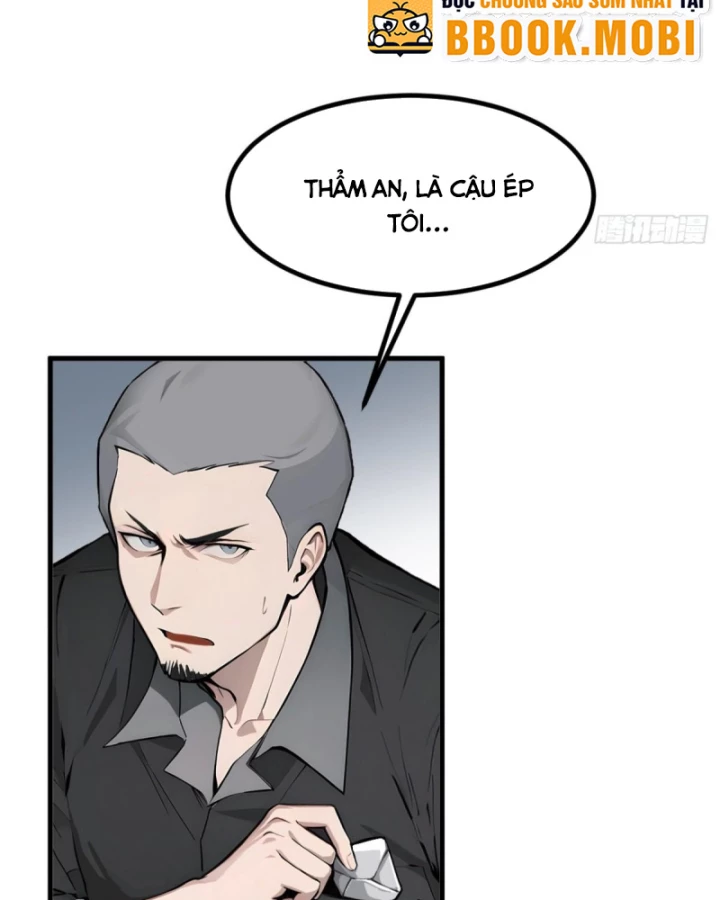 Ta Nắm Giữ Linh Khí Thức Tỉnh Chapter 35 - 36