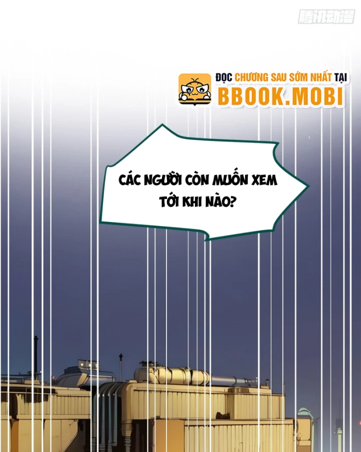 Ta Nắm Giữ Linh Khí Thức Tỉnh Chapter 35 - 52