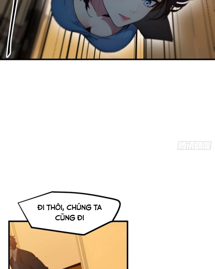 Ta Nắm Giữ Linh Khí Thức Tỉnh Chapter 35 - 57