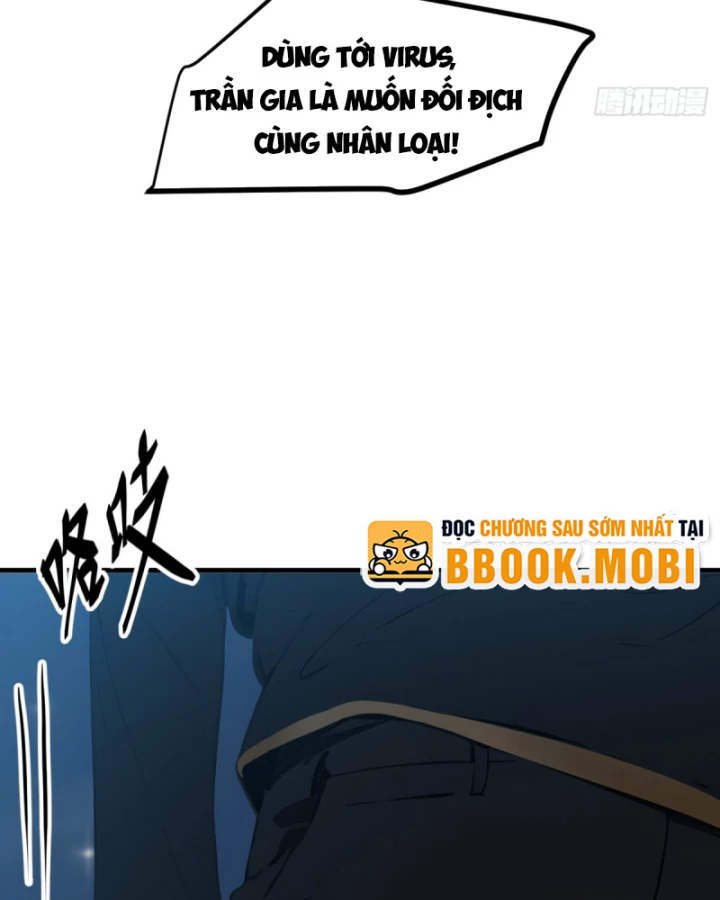 Ta Nắm Giữ Linh Khí Thức Tỉnh Chapter 35 - 60