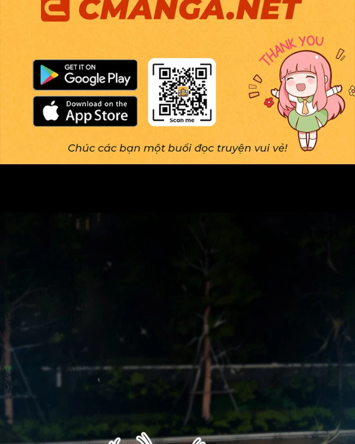 Ta Nắm Giữ Linh Khí Thức Tỉnh Chapter 36 - 2