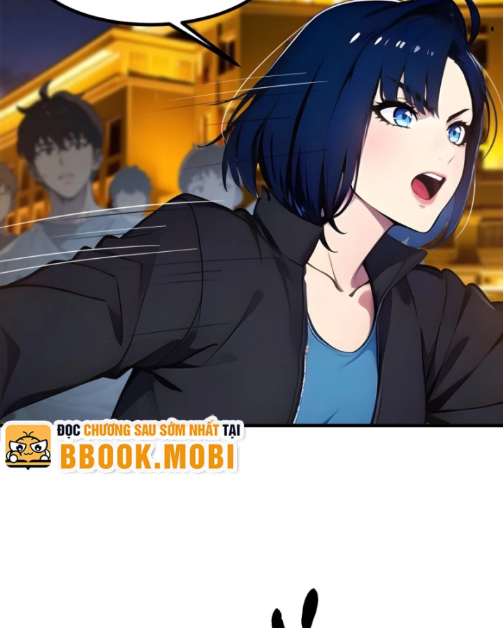 Ta Nắm Giữ Linh Khí Thức Tỉnh Chapter 36 - 4