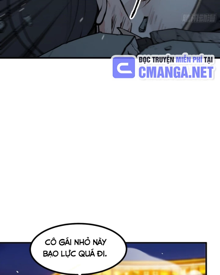 Ta Nắm Giữ Linh Khí Thức Tỉnh Chapter 36 - 12